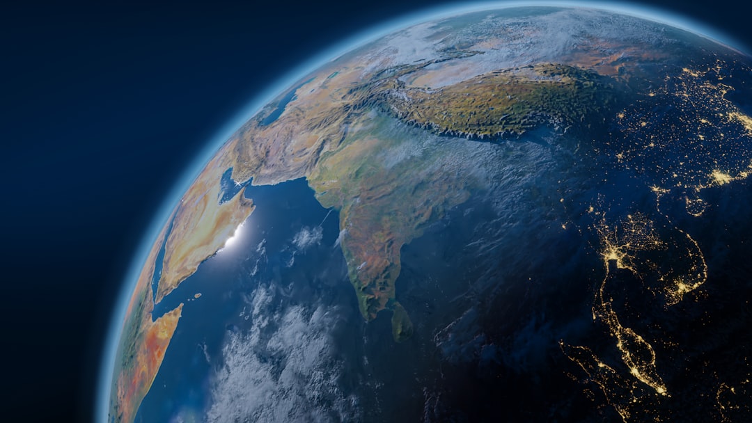 Here's Rare Earth Shares: Why USA Rare Earth Stock Jumped Today