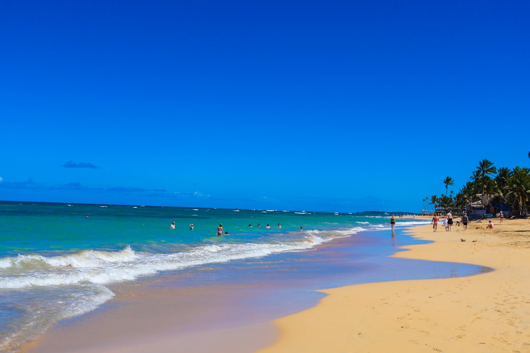 Here’s Retire Beaches Marco: Can You Do It at 65, Today?
