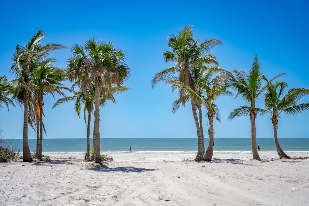 Here’s Retire West, Florida: Cold-Free Living at 62