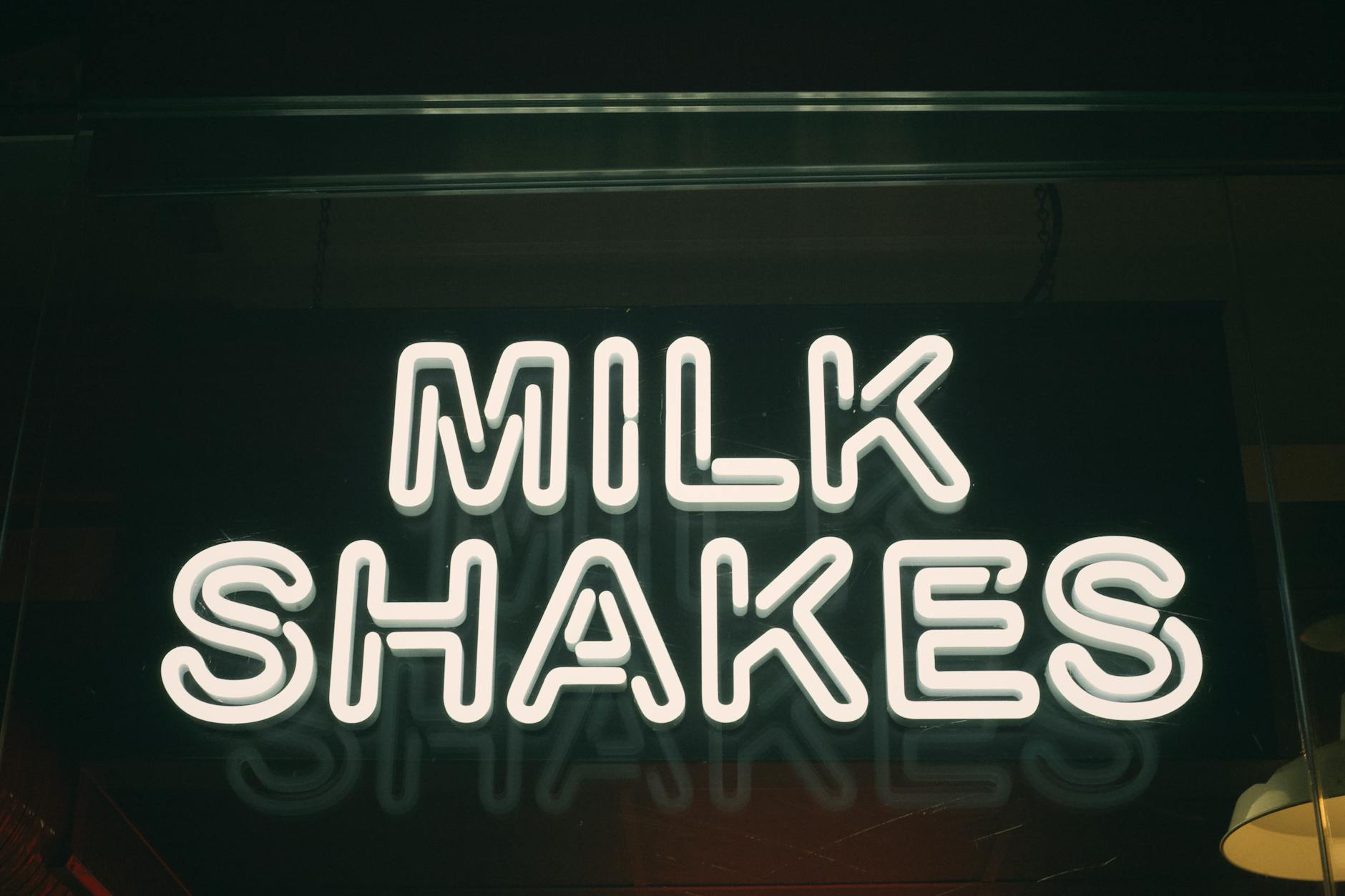 Here's Shake Shack Stock: Why It Got Pummeled Today