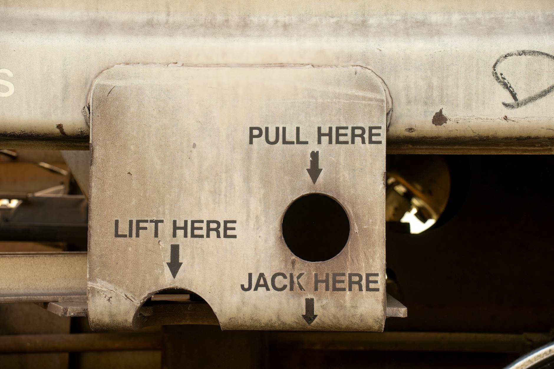 Here's Shares Delek Soared: What Fueled the Move