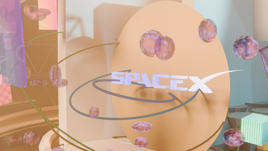 Here’s SpaceX’s Debut Stacks Up Against Mega IPOs