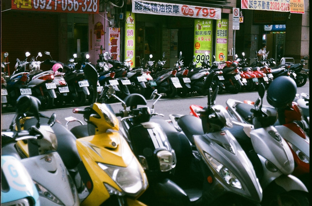 Here's Taiwan Semiconductor (TSM): The AI Infra Play