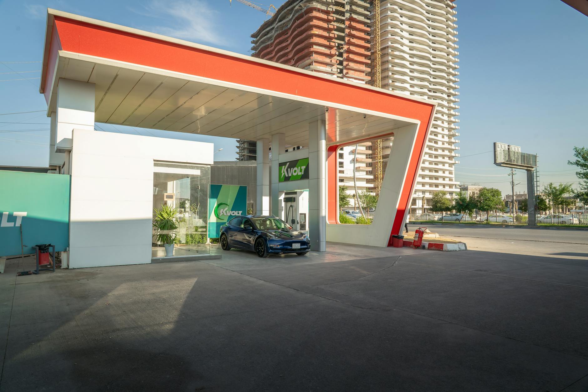 Here's Tesla Discontinuing Model S and Model X: Investing