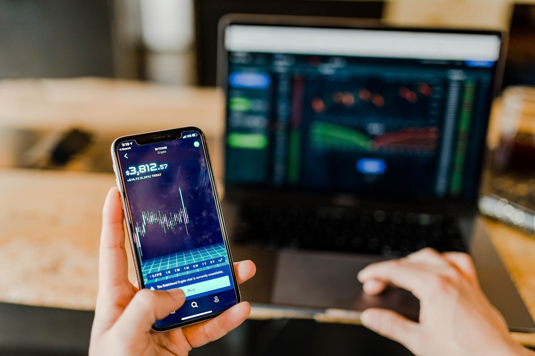 Here's This Tech Stock: A Summer Buy That Could Win Big