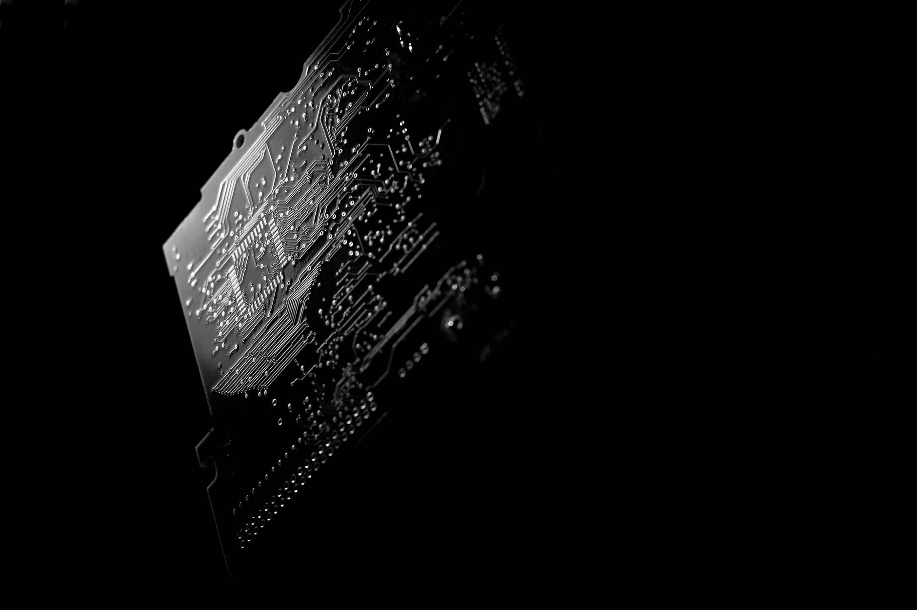 Here's Vaneck Semiconductor Soared: A Deep Dive Into Diversification Wins