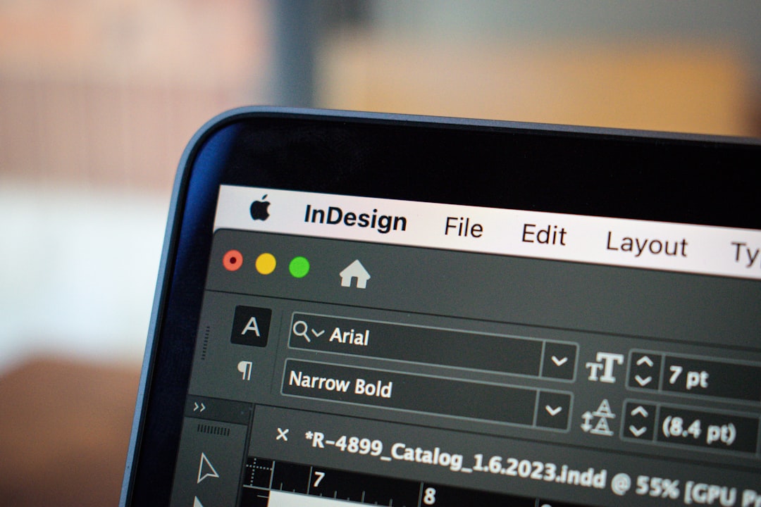 Here's What Adobe CEO's Stock Sale Means for Investors