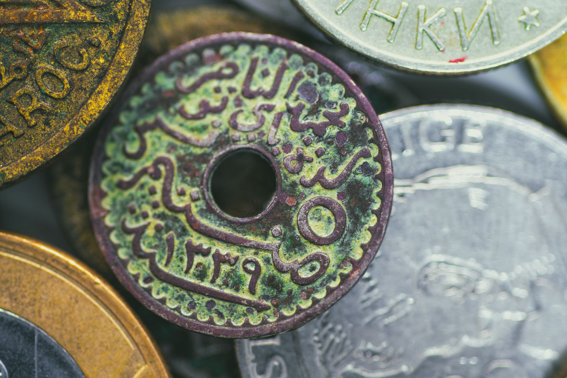 Here's What History Says Could Come Next for Bitcoin in July