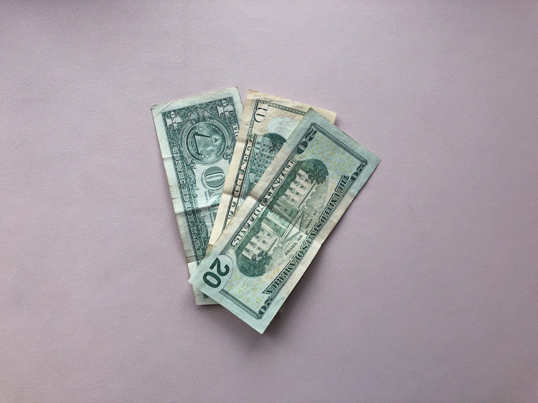 Here's What Would Need for Bitcoin to Flip Gold