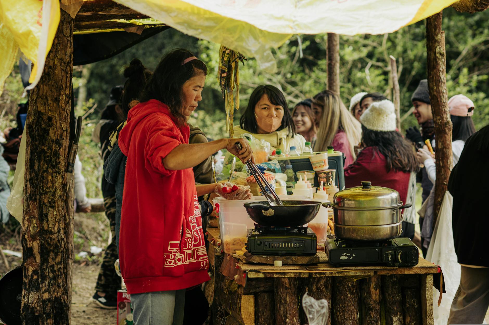 Here’s What’s Behind Trump’s $200B Mortgage Bond Move