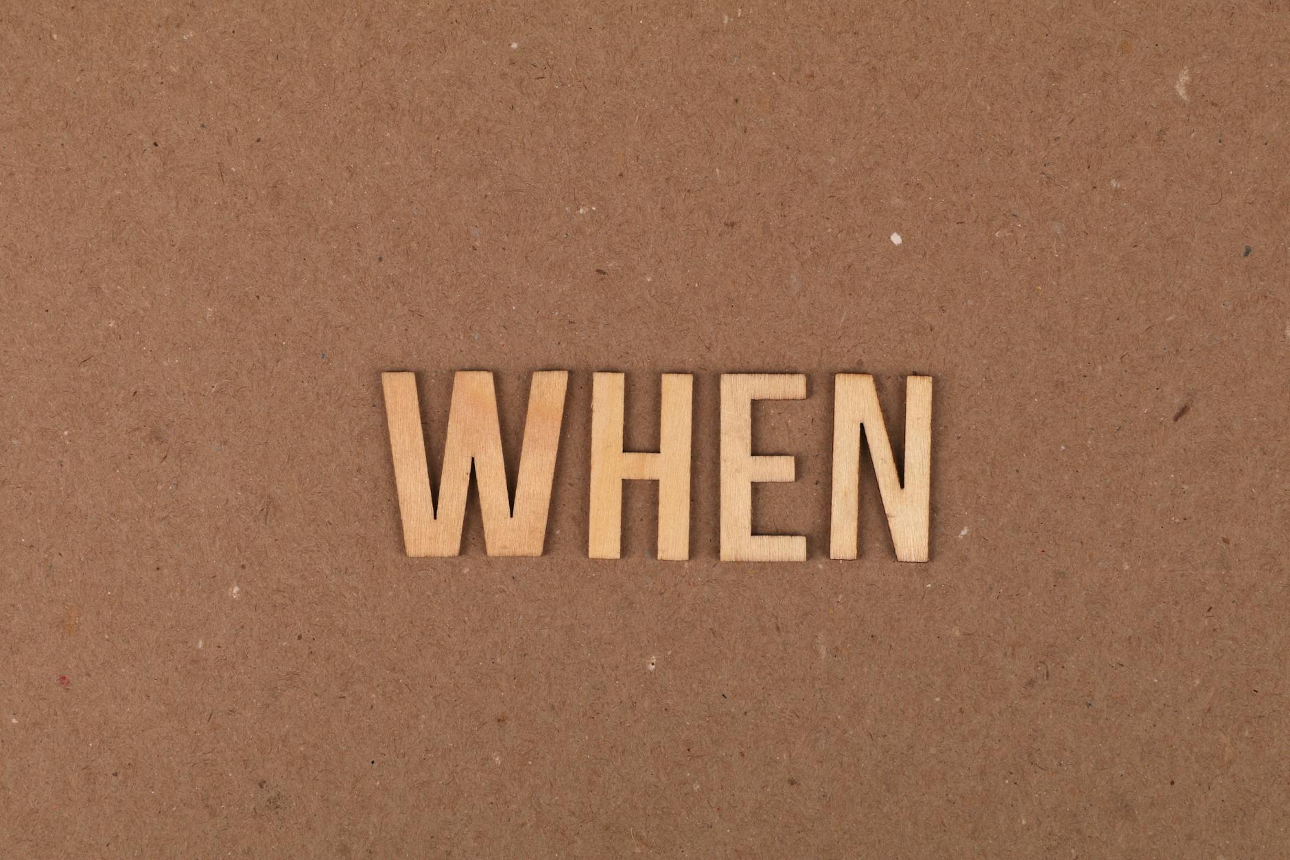 Here's When Might Interest Rates Cut Again, What It Means for Stocks