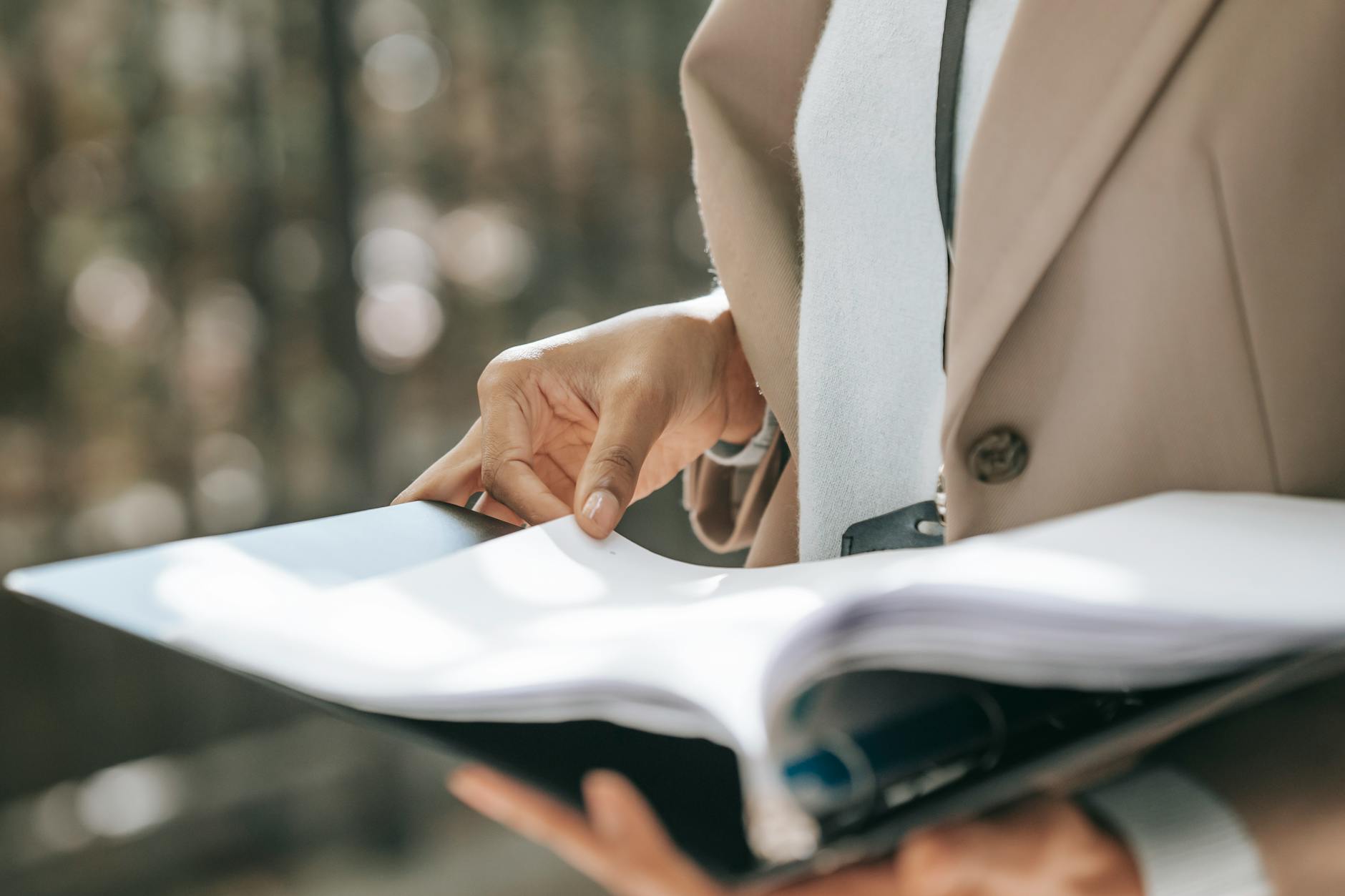 Heritage Financial Filed Insider: Decoding Form 4 Context