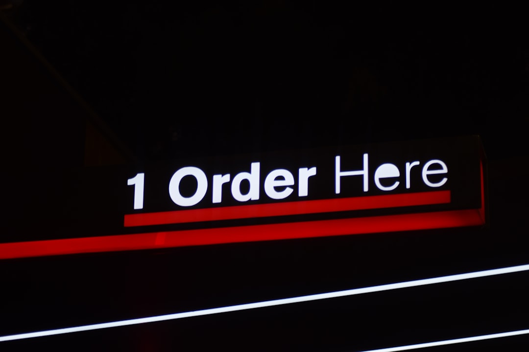 Hidden Trade Already Just: AI Chip Rally Up 31% This Month