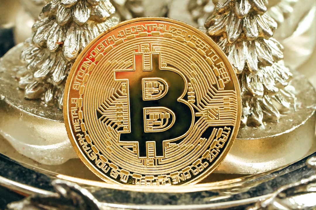 High Bitcoin After Reclaiming $80K: What Is Next for BTC