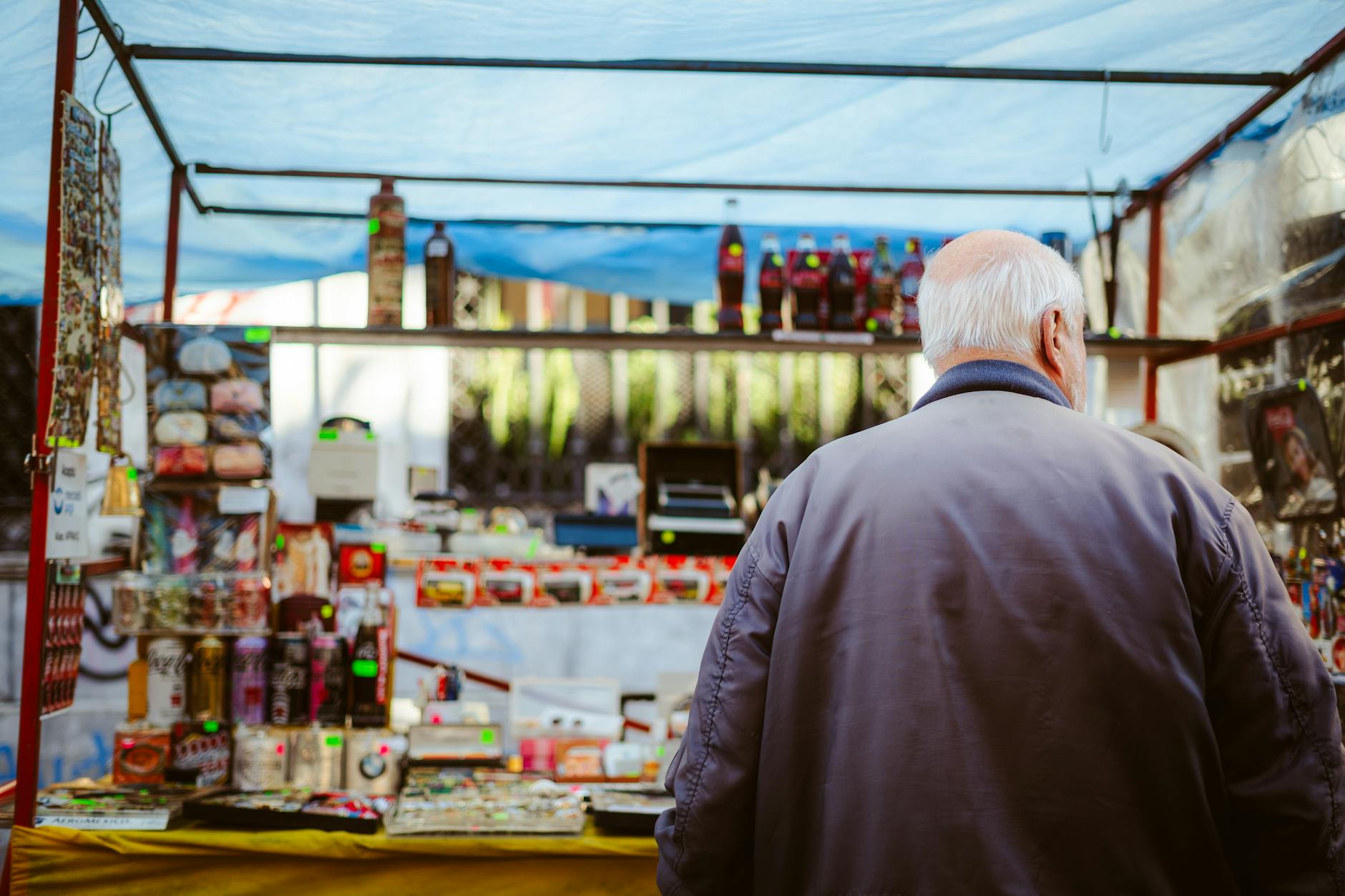High Concern, Action: Americans and Estate Planning