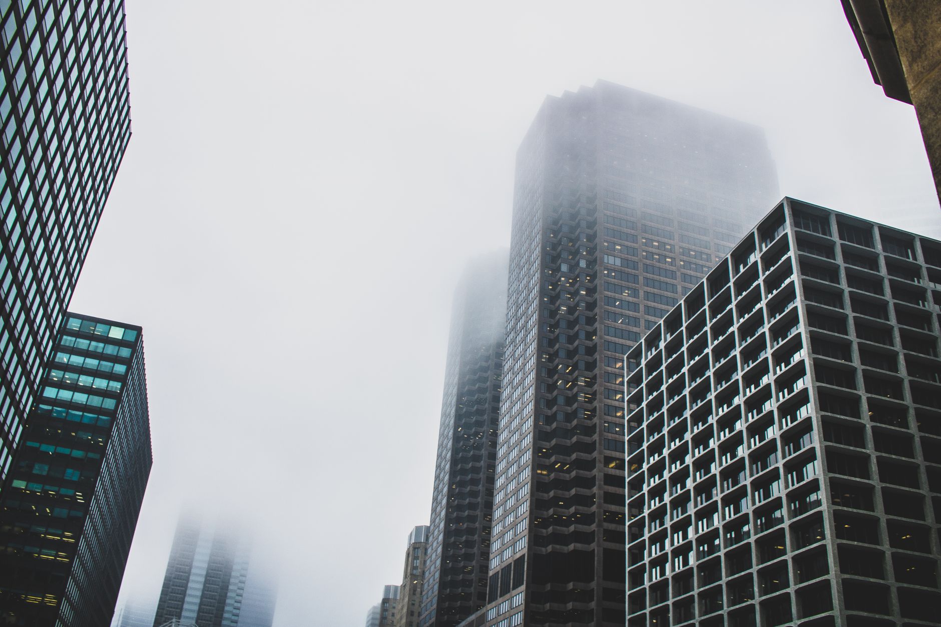 High Earners Lose $1,900: HSA Strategy Replaces It
