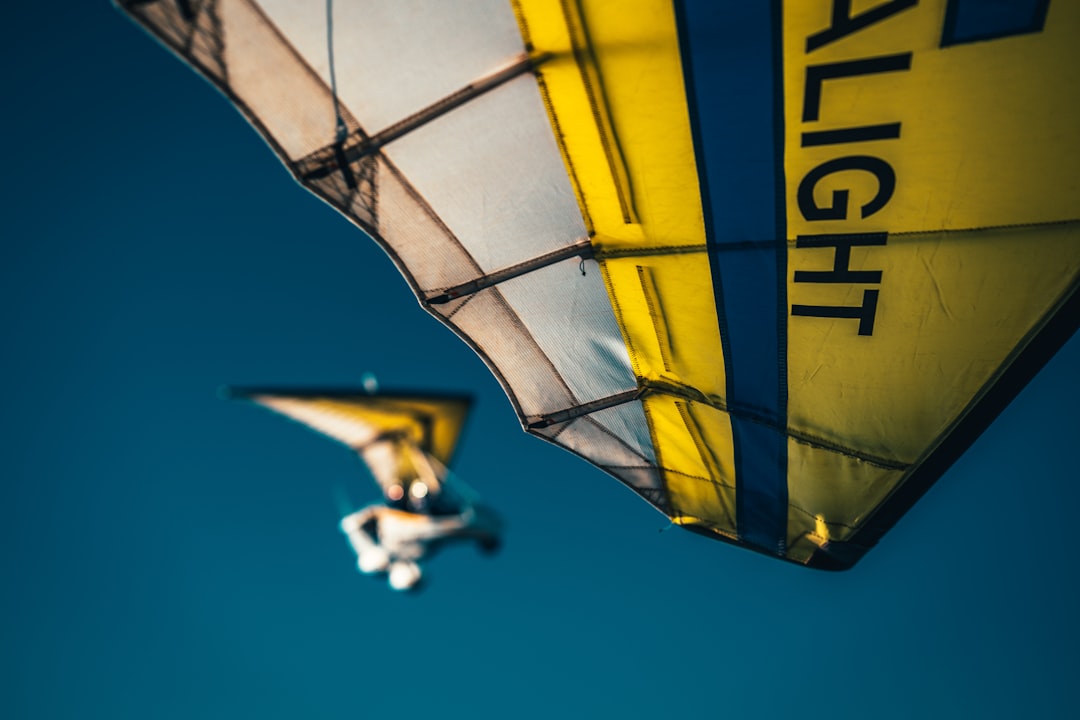 High-Flying Stocks Stubbornly Resist Splits: Four Names to Watch