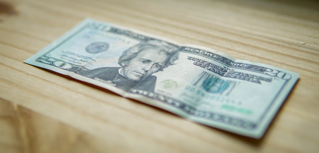 High-Yield Dividend Stocks Hold: Two Picks for a Decade of Growth