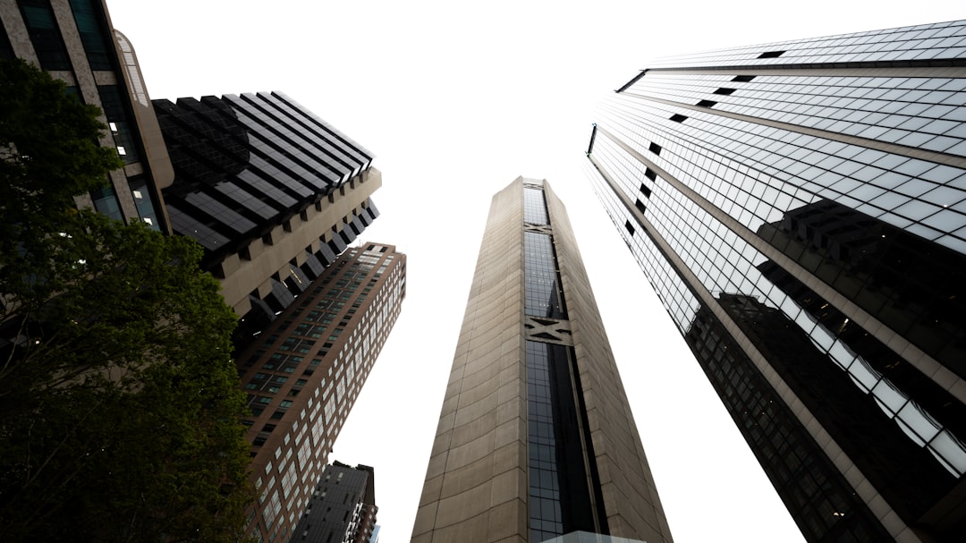 High-Yielding Dividend Stocks Can't Wait: March Picks