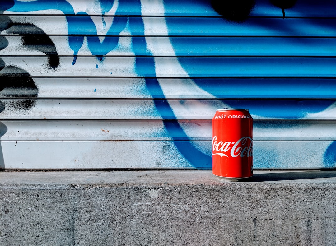 Higher 2027 COLA Actually: Is It Good News for Investors?