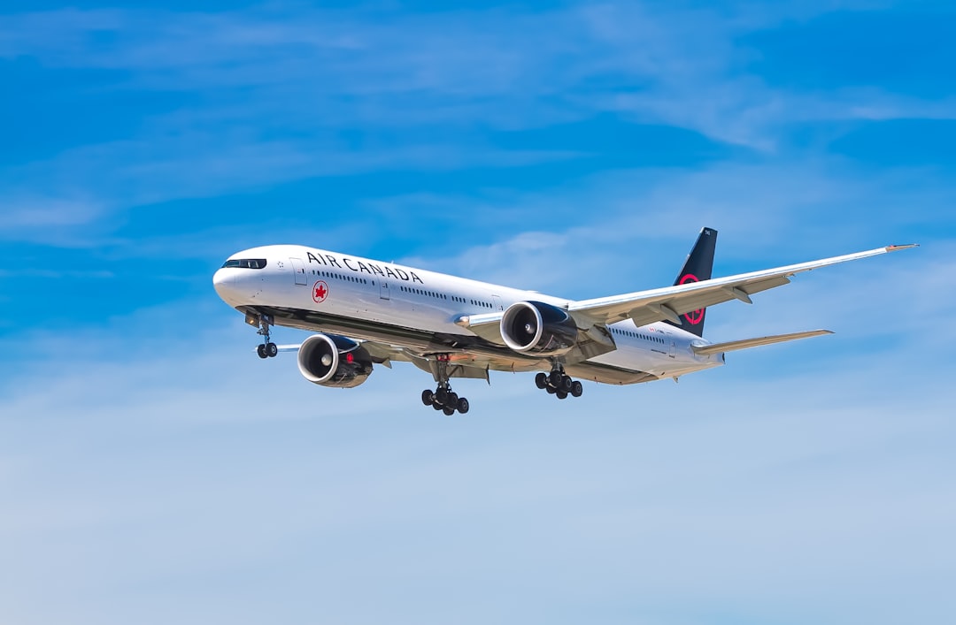 Higher Airfares Prices Make Americans Stay Closer to Home