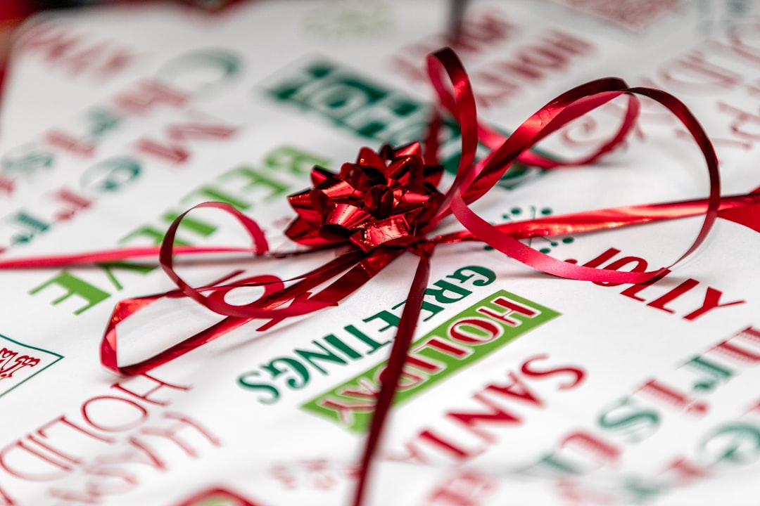 Higher-For-Longer Rates Gift Life: MetLife and Prudential