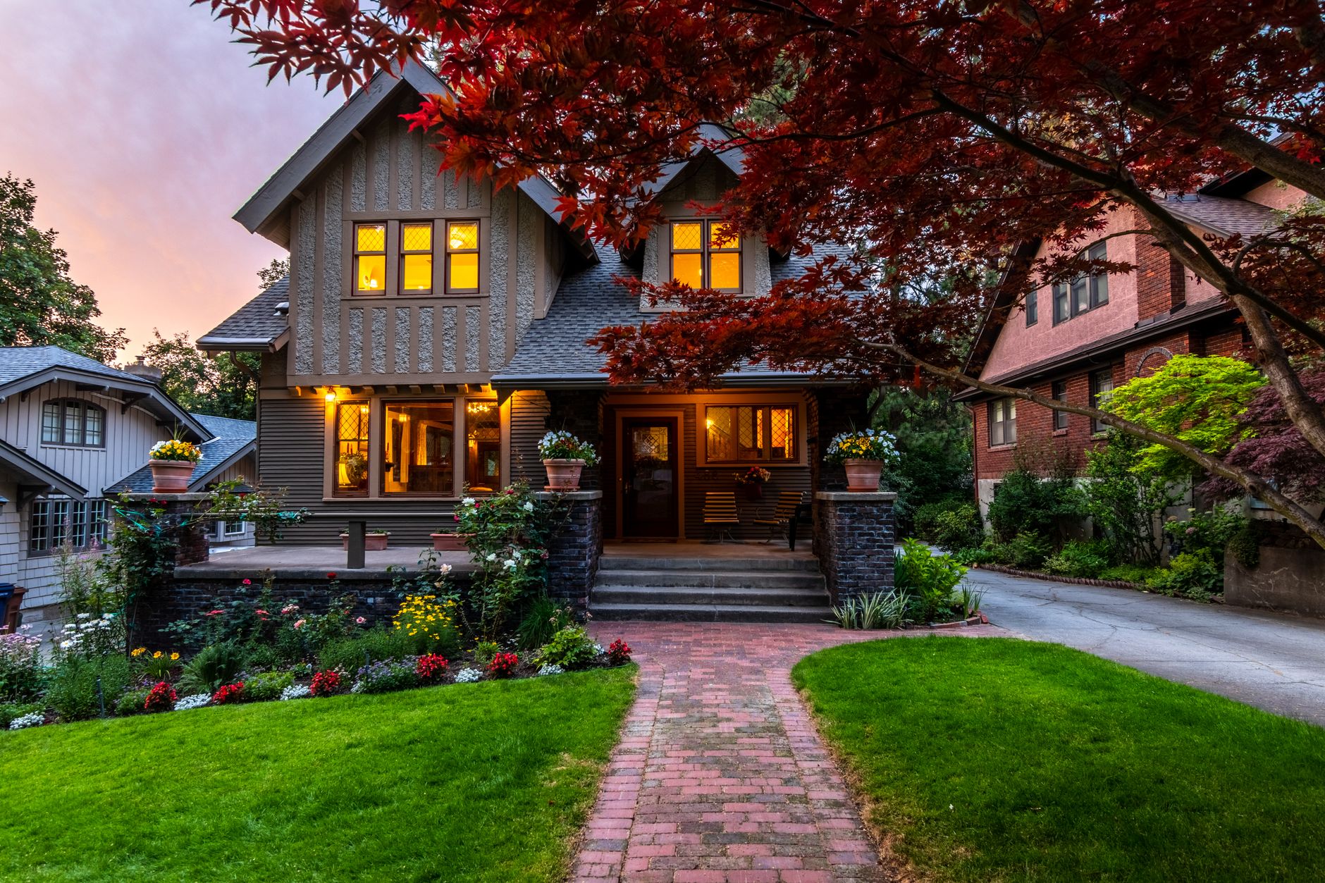 Higher Mortgage Rates Push Applications Down Post Holiday