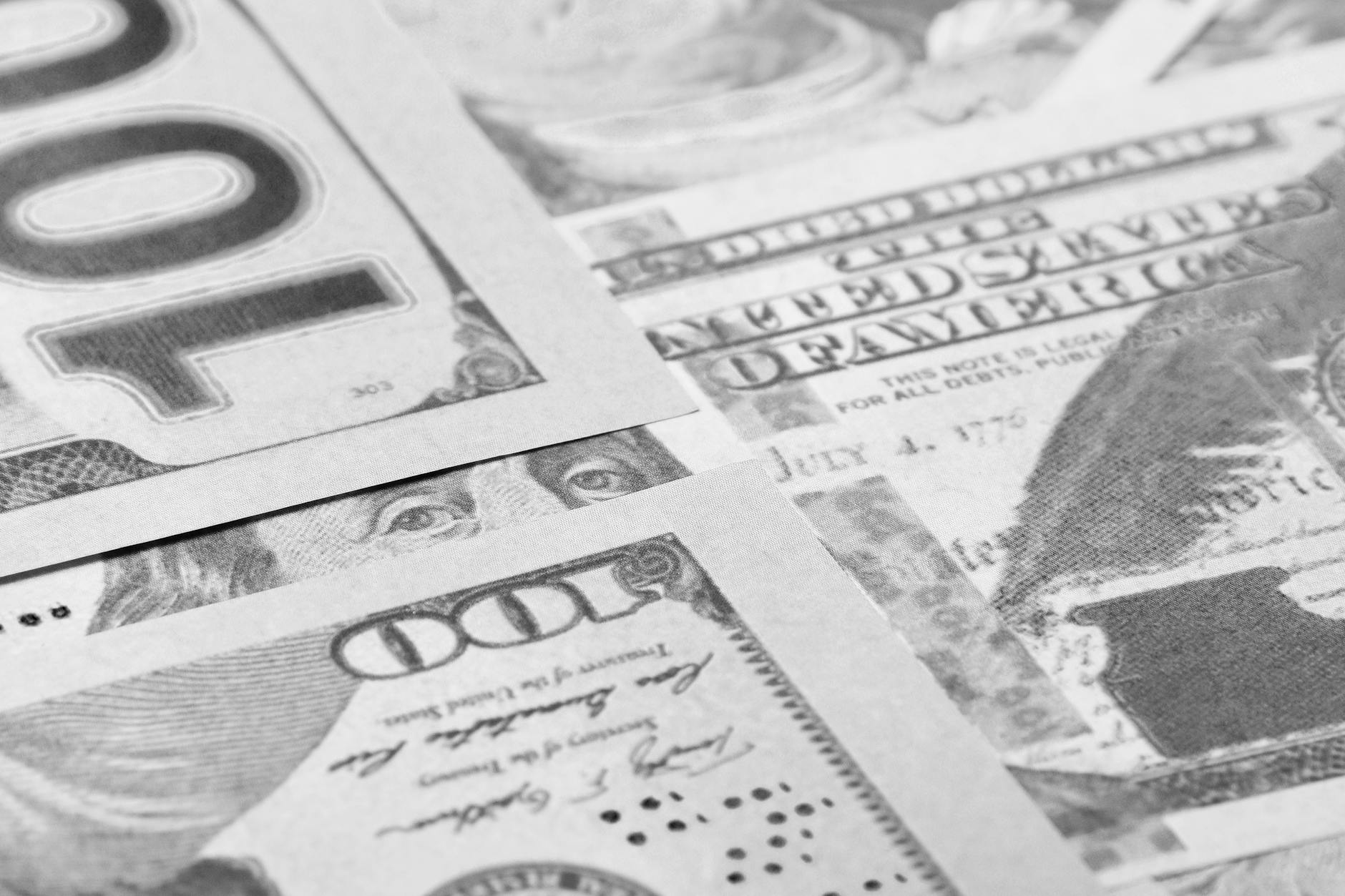 HighMark Wealth Management Buys Axogen Stock: A Deeper Look