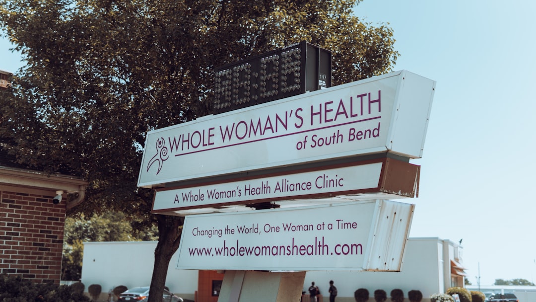 Hims Hers Health Shares Rally on Novo Nordisk Deal