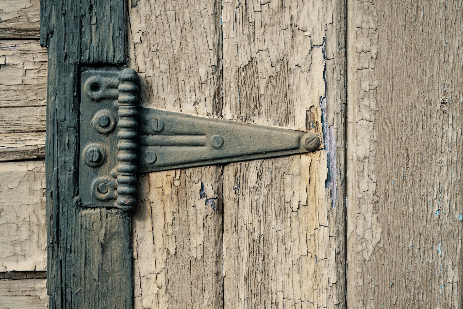 Hinge Health Backer Sold: A $38.4M Stock Move Explained