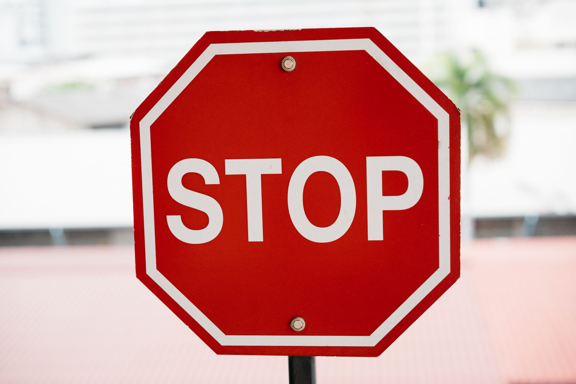 Historic Warning Signal Suggests Market May Head Down
