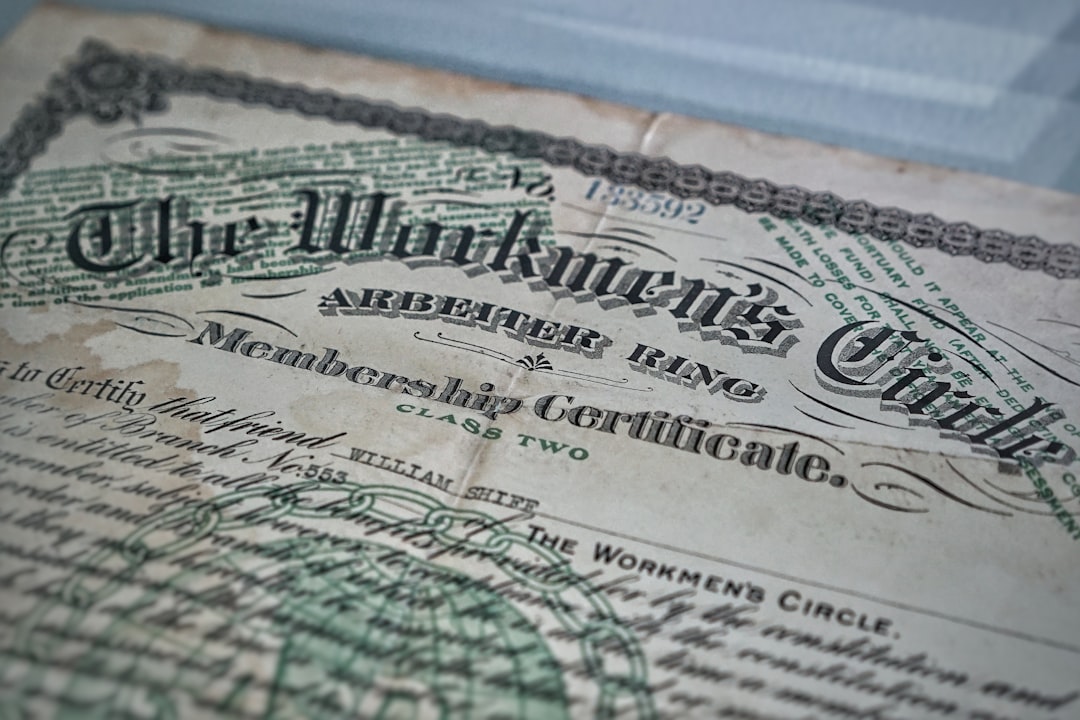 Historically Cheap, Safe Stock to Buy in 2026 Market