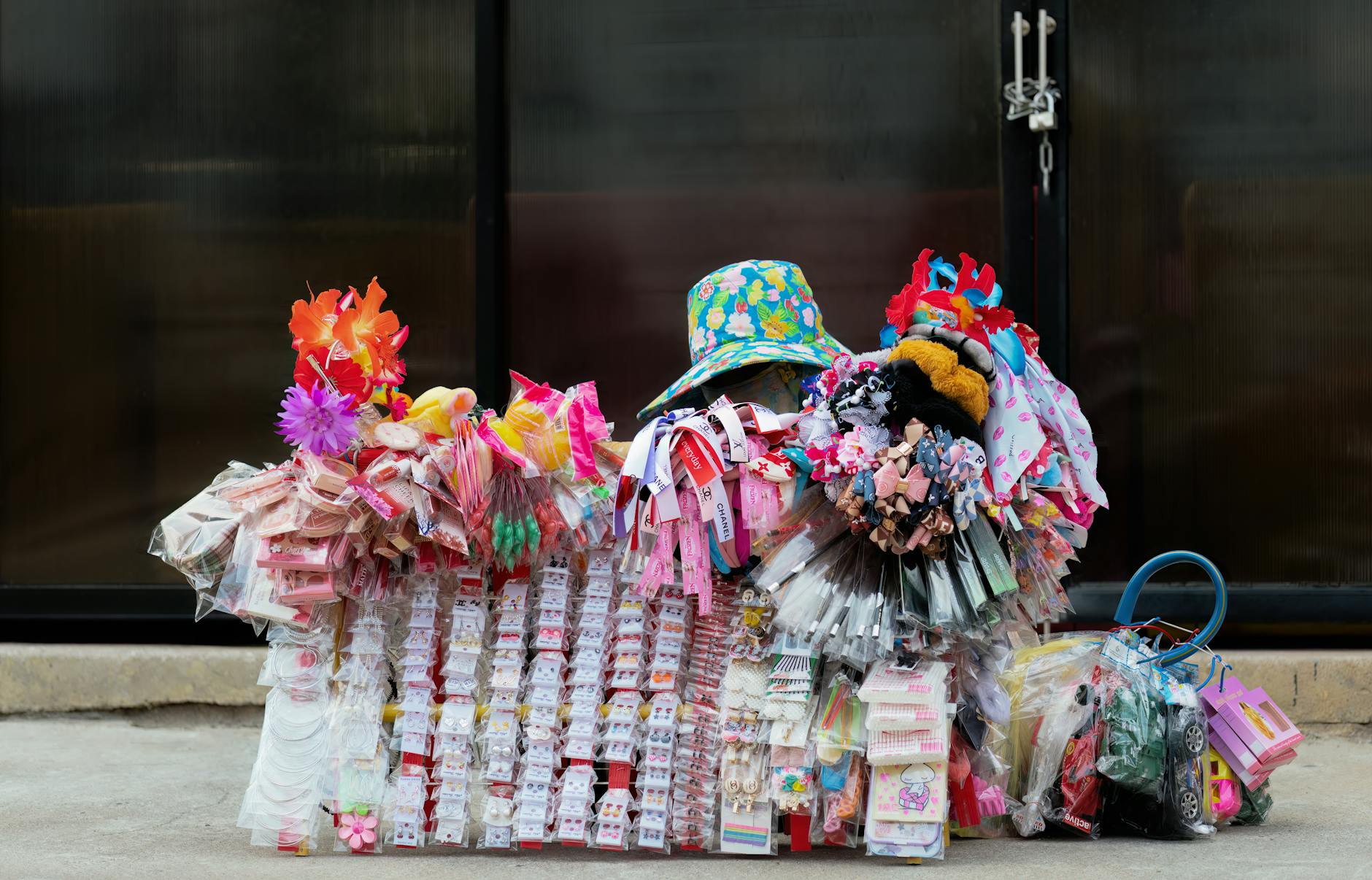 Historically Cheap Ultra-High-Yield Dividend Picks for Income