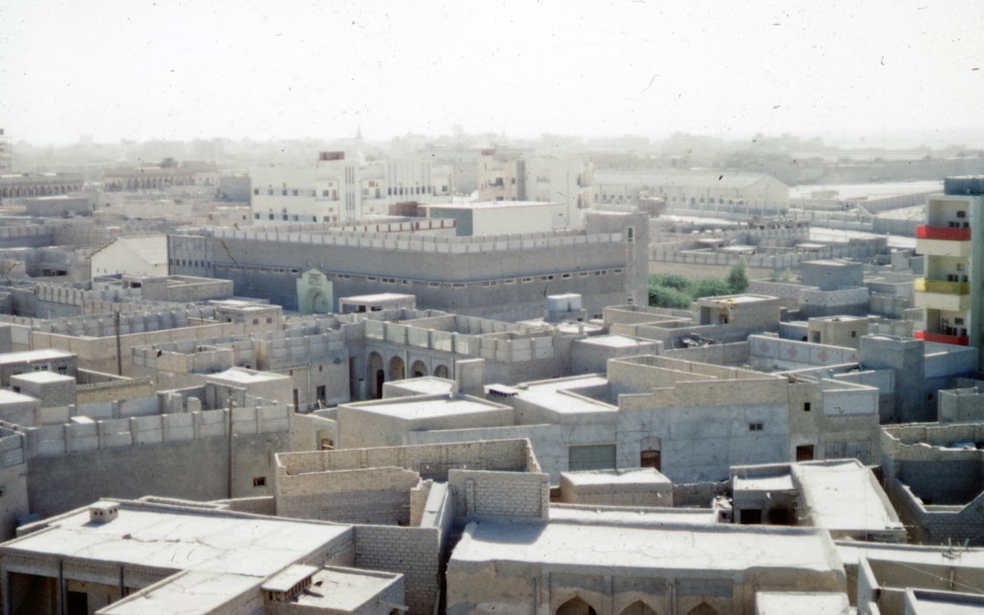 History Says Nasdaq Could Soar: 2 Monster Growth Stocks