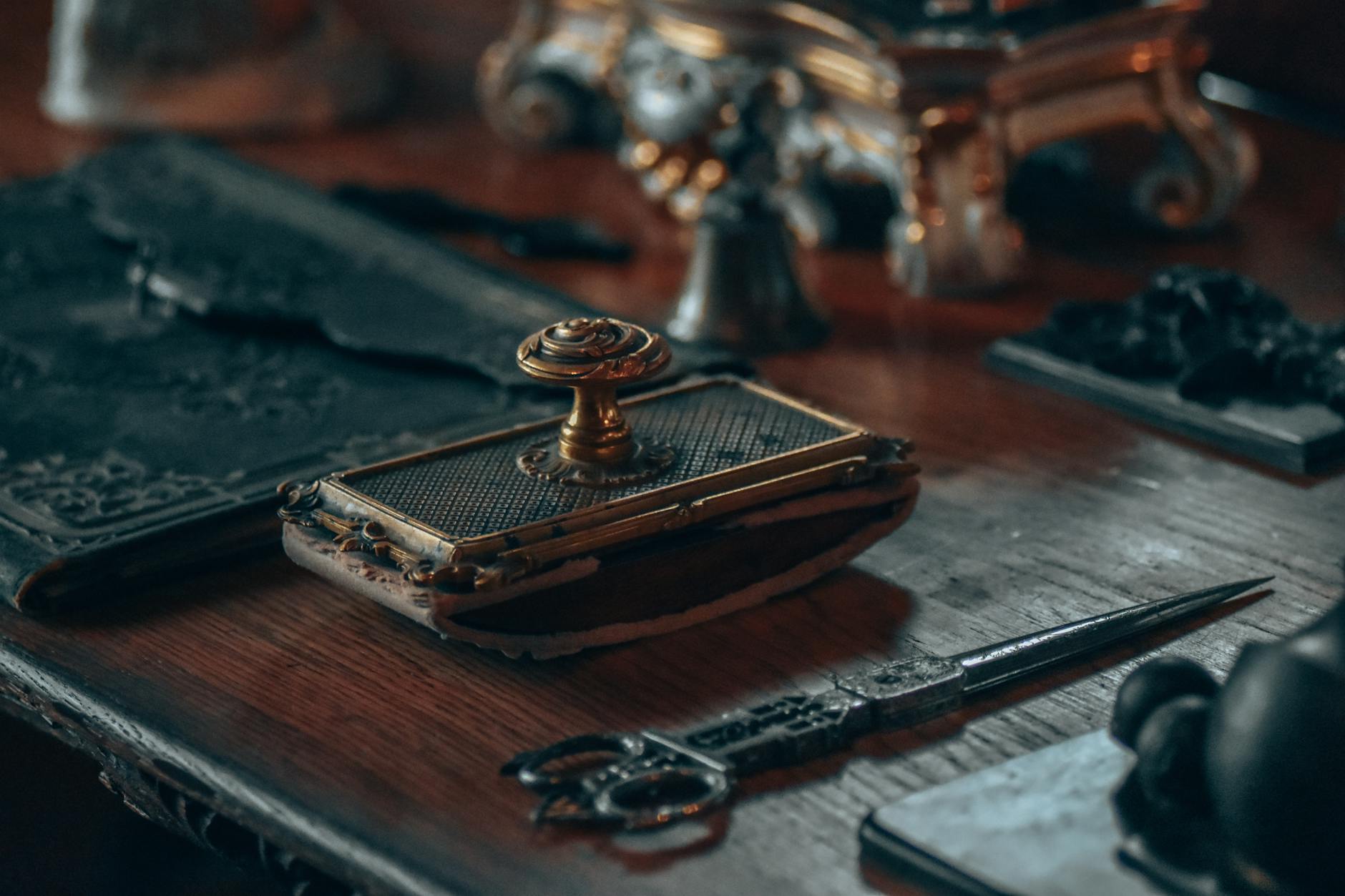 History Says Time These: Two Brilliant Stocks to Buy Now