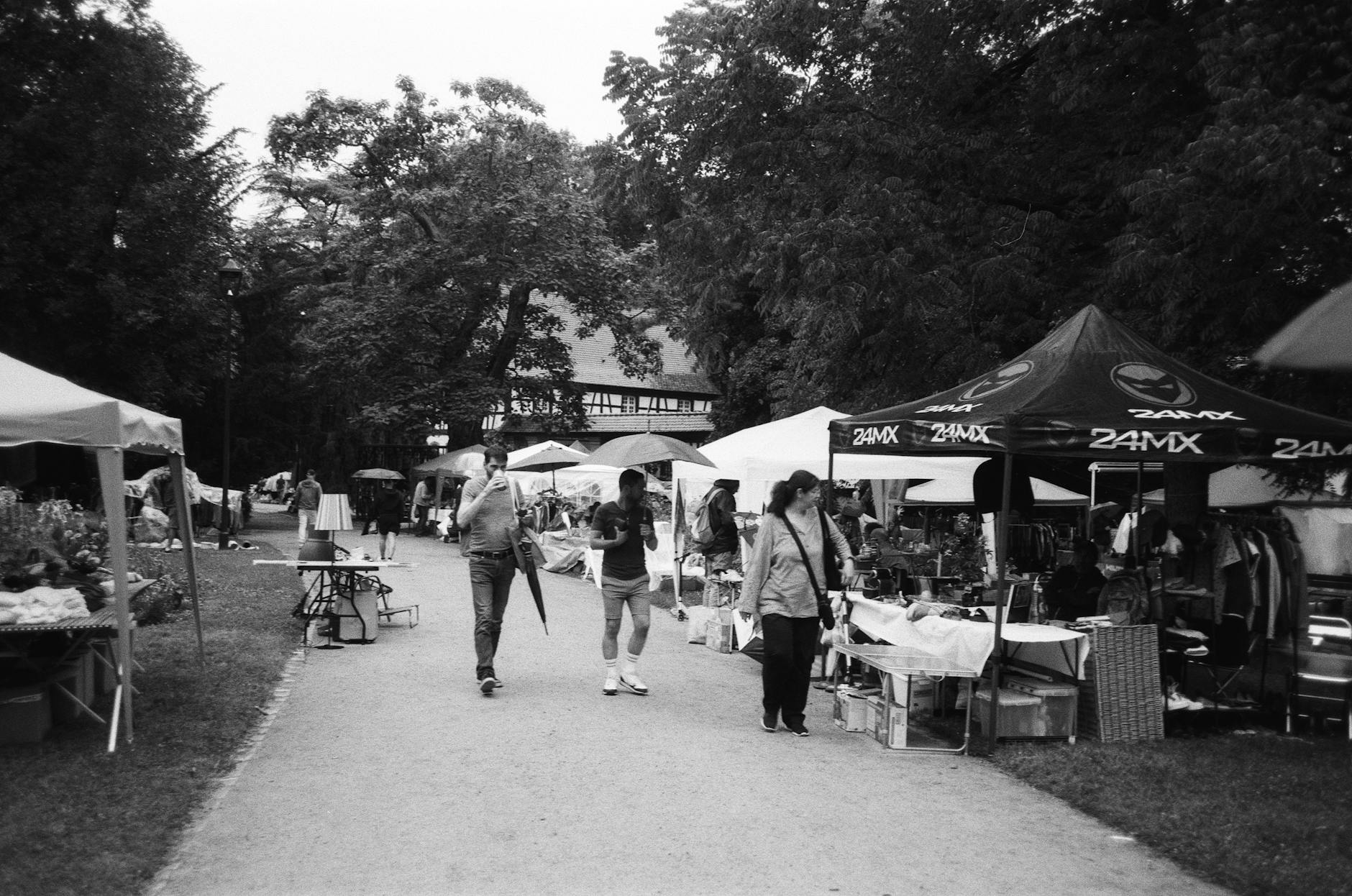 History Says You'll Regret Not Buying Amazon Stock