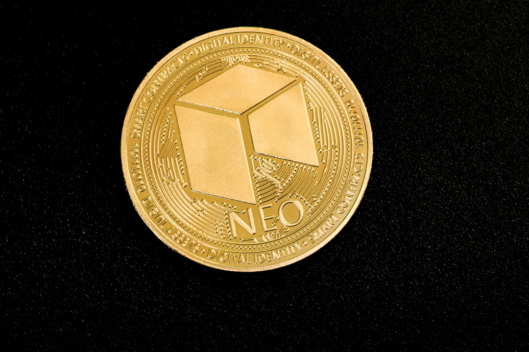 Hodl Nciq? The Simplest Crypto ETFs for Smart Investors