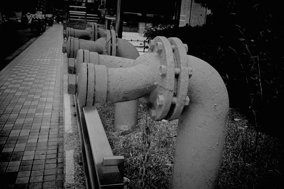 Hold These High-Yield Pipeline Stocks Forever for Income