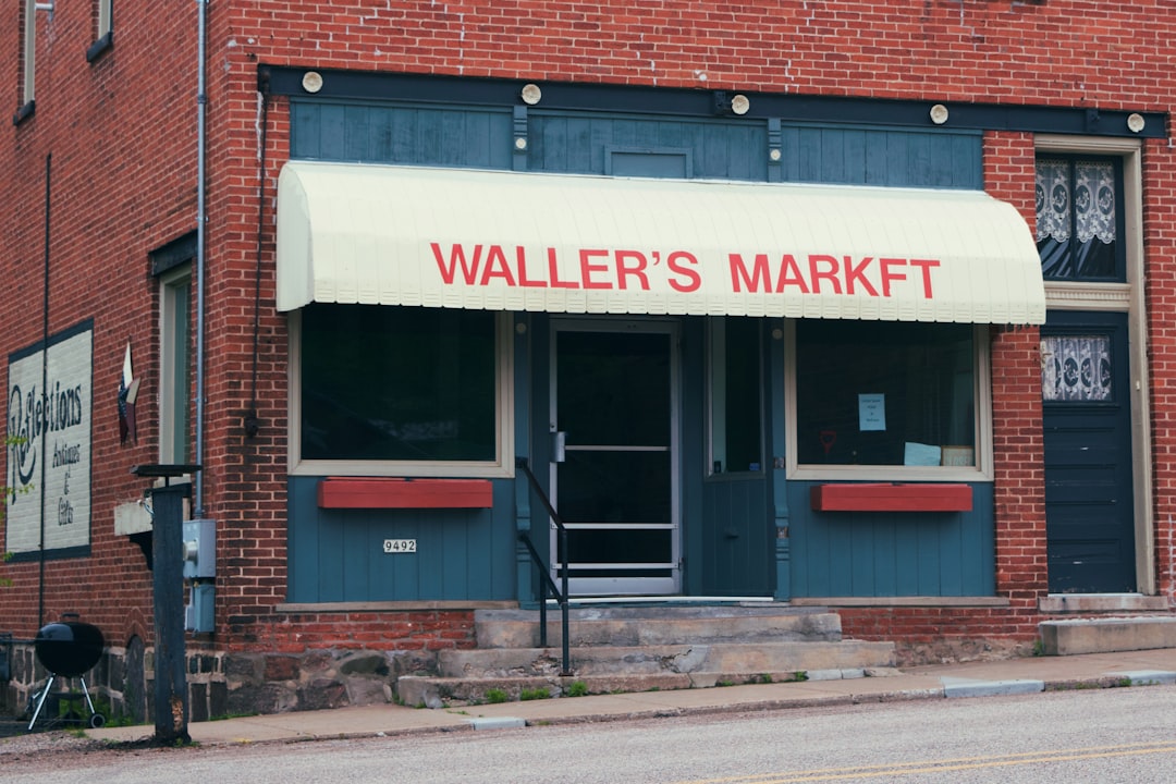 Holding Warren Buffett's $786: The No. 1 Portfolio Secret