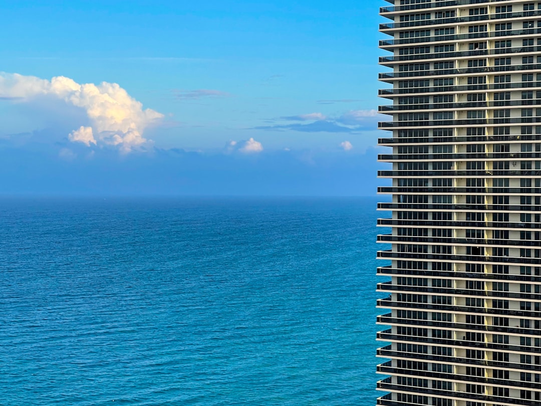 Hollywood, Florida Invokes Live Local 4.0 Over Broward