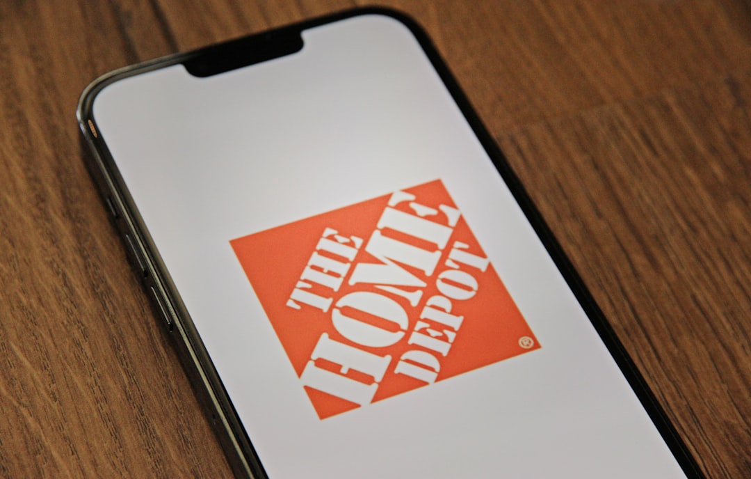 Home Depot (HD) 2026 Q1 Earnings Deep Dive: Analysis