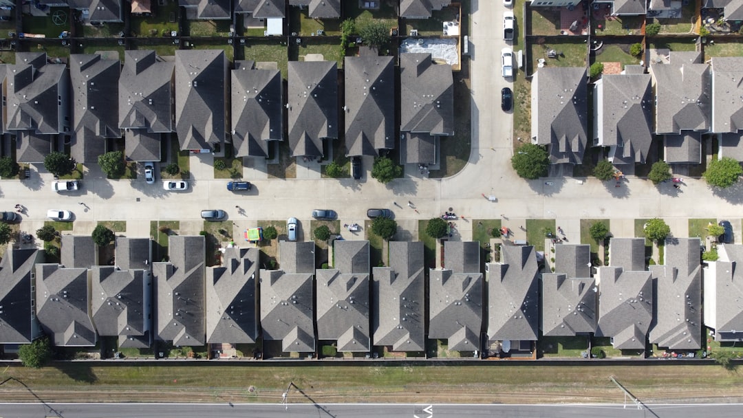 Home Flipping Slowed Early, but Returns Tick Up in 2026