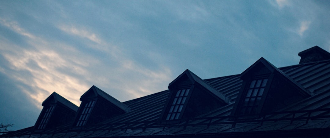 Home Foreclosures Skyrocketed It’s a Sign of Broader Costs