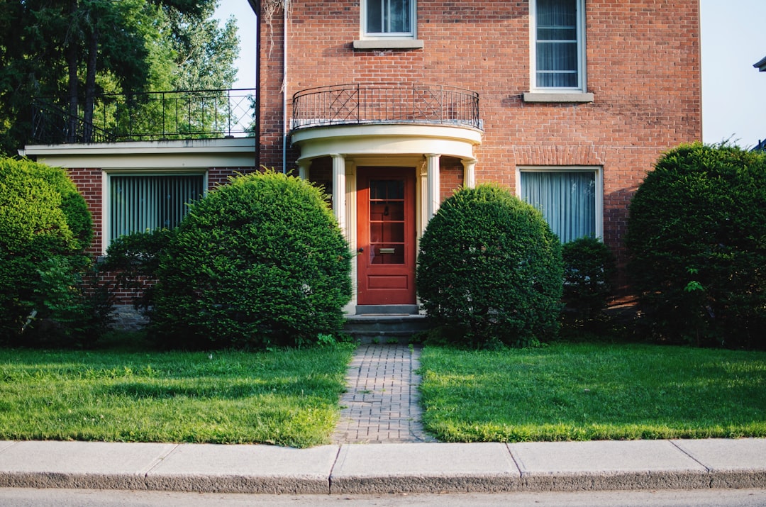 Home Purchase Demand Holds at 6.7% Mortgage Rates Today