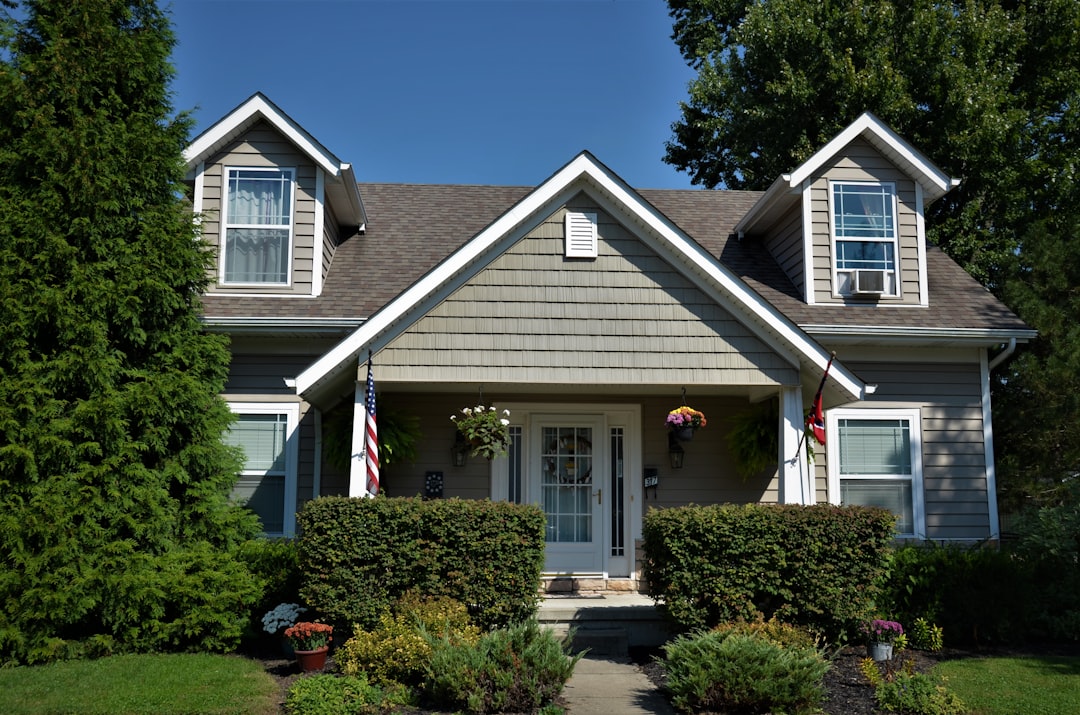 Homeowners Won’t Sell Price—and How Small Landlords Win