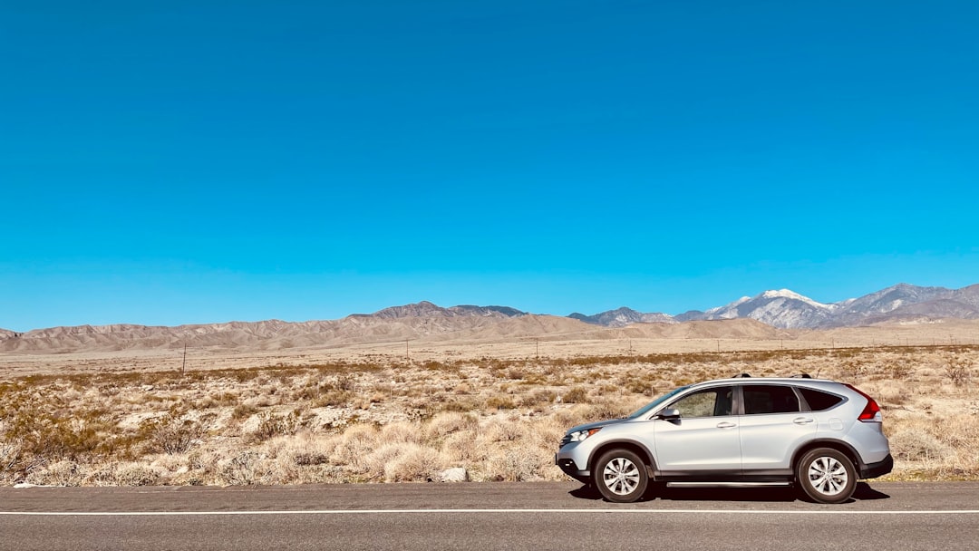 Honda Pivoting. Should Investors Consider Now?