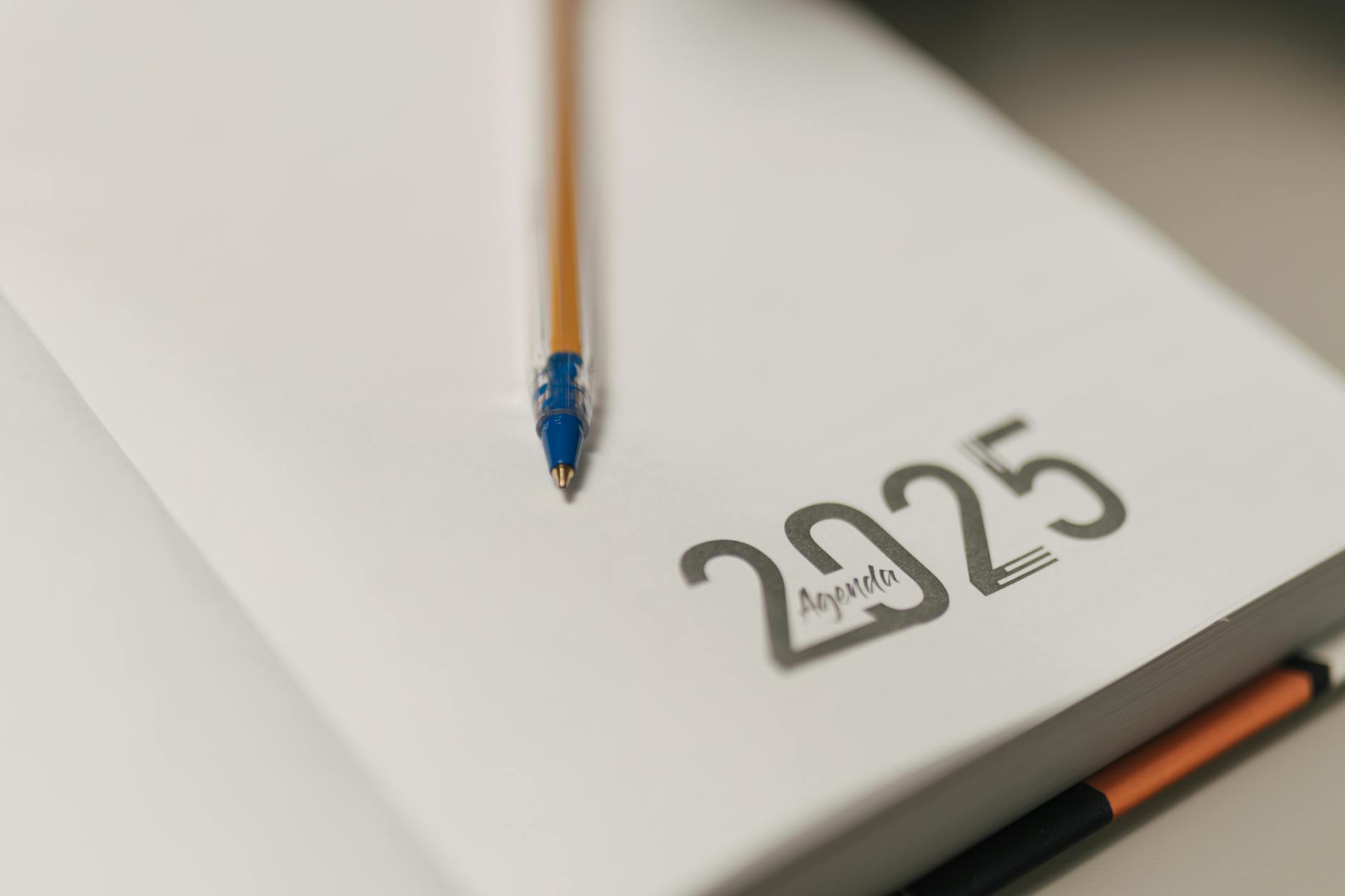 Horizon (HRZN) 2025 Earnings: Key Takeaways and Outlook