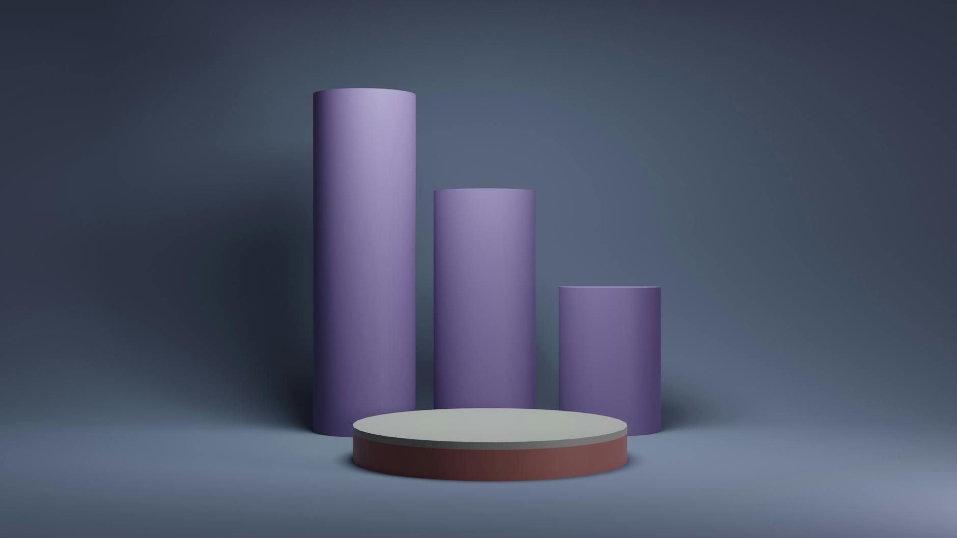 Hormel (HRL) 2026 Earnings Outlook for Investors Today