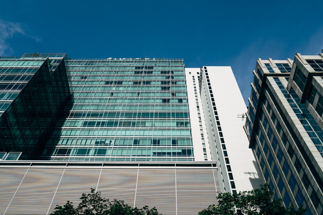 Hospital Executives Quietly Stacking Second 401(k) Plans