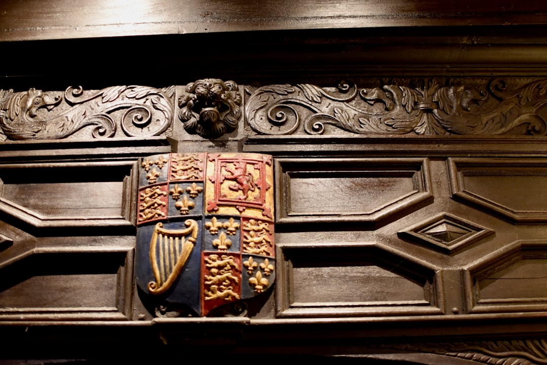 House Lords Committee Urges Easing Stablecoin Rules